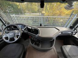DAF XF 480 FT