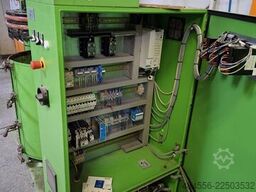Nordson Engineering HM 20-240