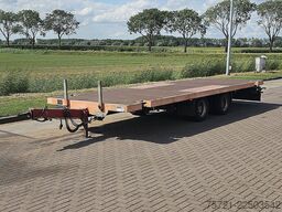 LANGFELD LPA 14 ZATL