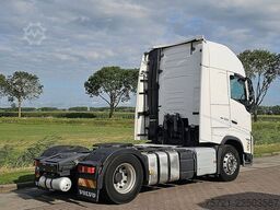 VOLVO FH 500