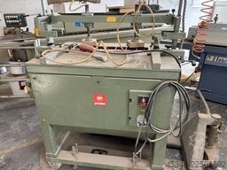 Scheer DB 5