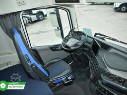 VOLVO FH 460 Globetrotter XL i-Save