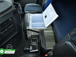 VOLVO FH 460 Globetrotter XL i-Save