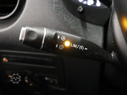 Mercedes-Benz Vito 111 CDI Lang Dubbele Cabine EURO 6 - Airco...