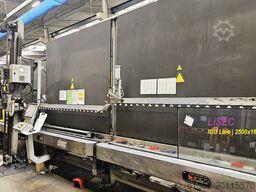 LiSEC 2500x1600, L-R