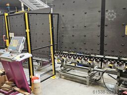 LiSEC 2500x1600, L-R