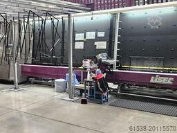 LiSEC 2500x1600, L-R