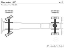 PRO-STRIM d.o.o. PRO-STRIM d.o.o. PRO-STRIM d.o.o.