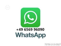 MERCEDES-BENZ Arocs 3240 8x2 - 3 x Lenkachsen