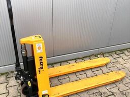 Fetra 6815 - Hochhubwagen