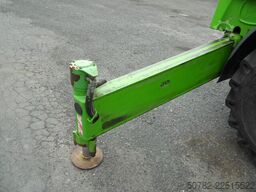 Merlo RT 4025 / 45.21 MCSS