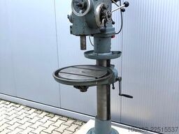 ERD B35/40 - Säulenbohrmaschine