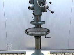 ERD B35/40 - Säulenbohrmaschine