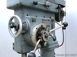 ERD B35/40 - Säulenbohrmaschine