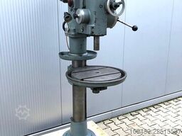 ERD B35/40 - Säulenbohrmaschine