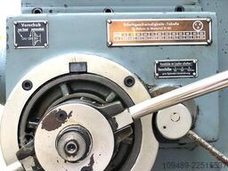 ERD B35/40 - Säulenbohrmaschine