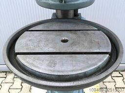 ERD B35/40 - Säulenbohrmaschine