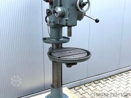 ERD B35/40 - Säulenbohrmaschine