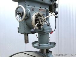 ERD B35/40 - Säulenbohrmaschine