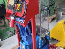 Castin Machinery CAS-20