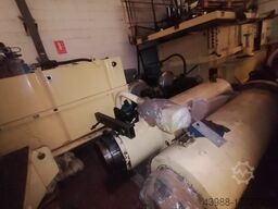 LOIRESAFE EDIM 800/320/28-20