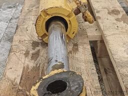 Caterpillar Occ hydraulische zuiger D6M Caterpillar