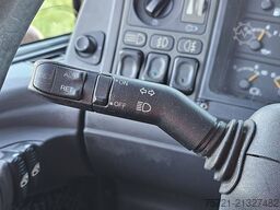 SCANIA R114.380 TL