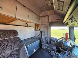 SCANIA R114.380 TL
