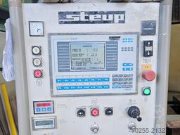 STEUP Type: SUT 625 N-VMB