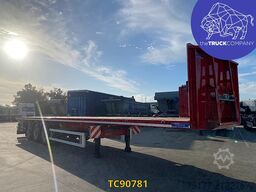 Hoet Trailers 
