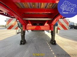 Hoet Trailers 
