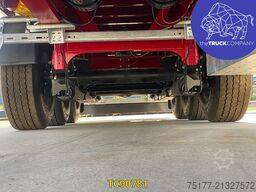 Hoet Trailers 