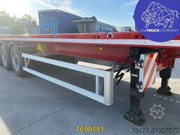 Hoet Trailers 