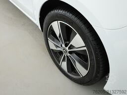 Mercedes-Benz V 250 d EDITION Kompakt AHK AUT DynLicht Kam. LM