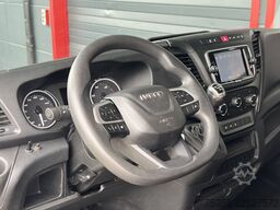 IVECO Daily 35S14 MAXI Klima Kamera Tempomat