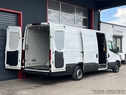 IVECO Daily 35S14 MAXI Klima Kamera Tempomat