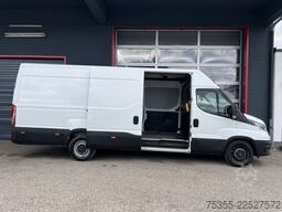 IVECO Daily 35S14 MAXI Klima Kamera Tempomat