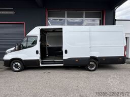IVECO Daily 35S14 MAXI Klima Kamera Tempomat