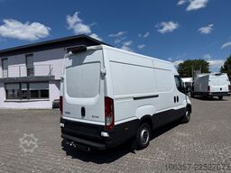 IVECO Daily 35S16V Klima, PDC, RD 3520mm, AHK,Tacho