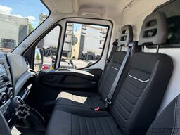 IVECO Daily 35S16V Klima, PDC, RD 3520mm, AHK,Tacho