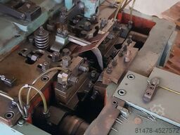 Kovopol THA 14/32