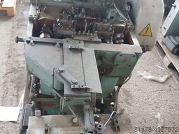 Kovopol THA 14/32