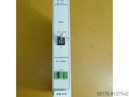Indramat CPUB 01-01  CPU-Modul
