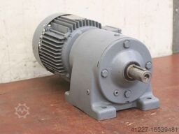 SEW-Eurodrive R60DT90L4