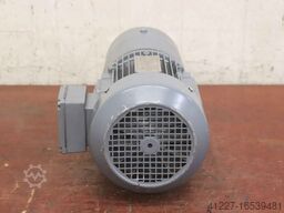 SEW-Eurodrive R60DT90L4