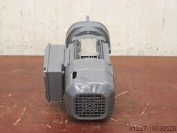 SEW-Eurodrive FA27/II2GD EDRS71M4BE1/3D/KCC/TF/AL