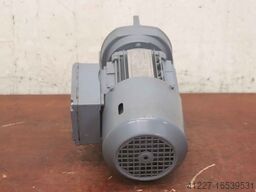 SEW-Eurodrive FA27 DT71D4/BMG