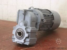 Nord SK 0182NBA-71S/4 BRE5