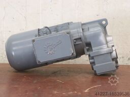 Nord SK 0182NBA-71S/4 BRE5