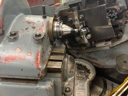 HEIDENREICH&HARBECK 12H